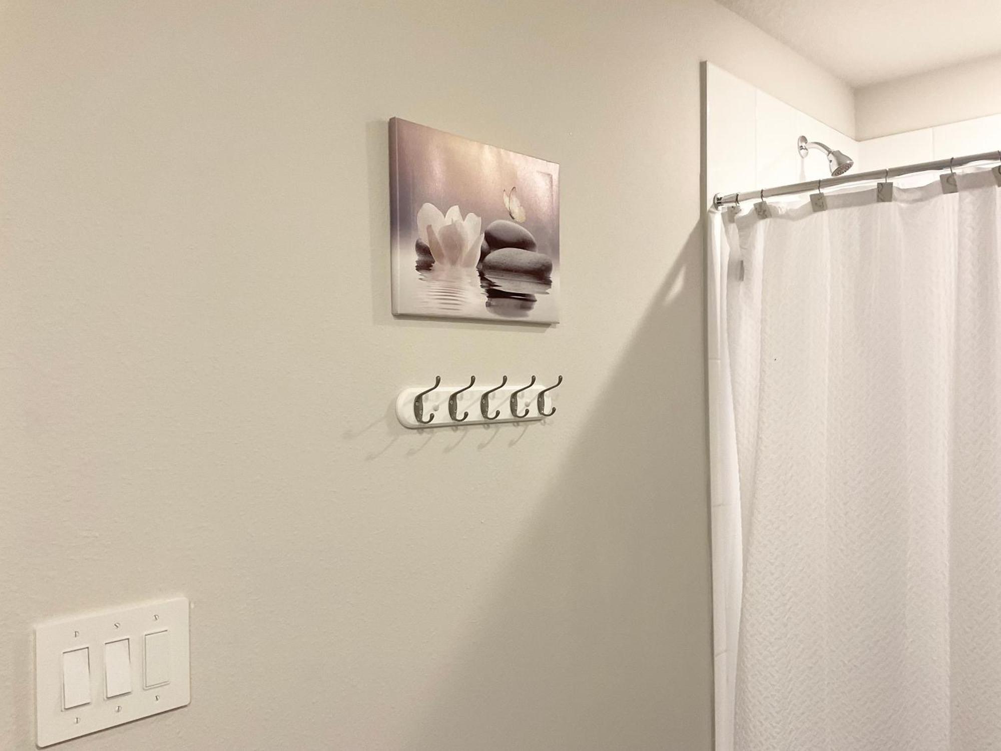 Townhome Vacay In Wesley Chapel Zewnętrze zdjęcie