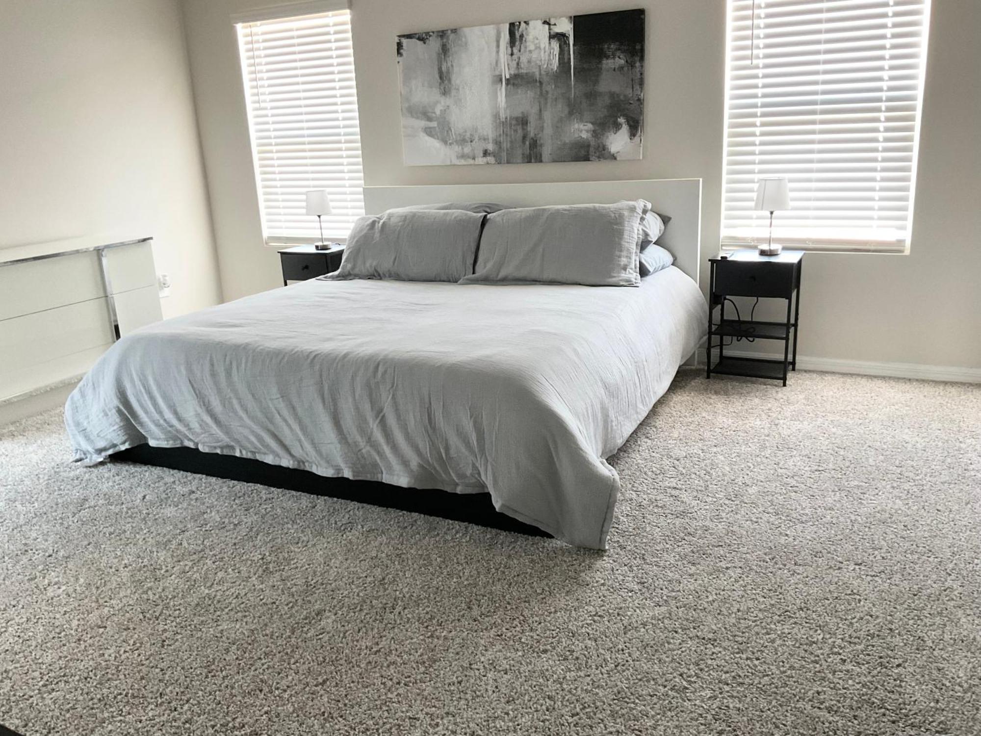 Townhome Vacay In Wesley Chapel Zewnętrze zdjęcie