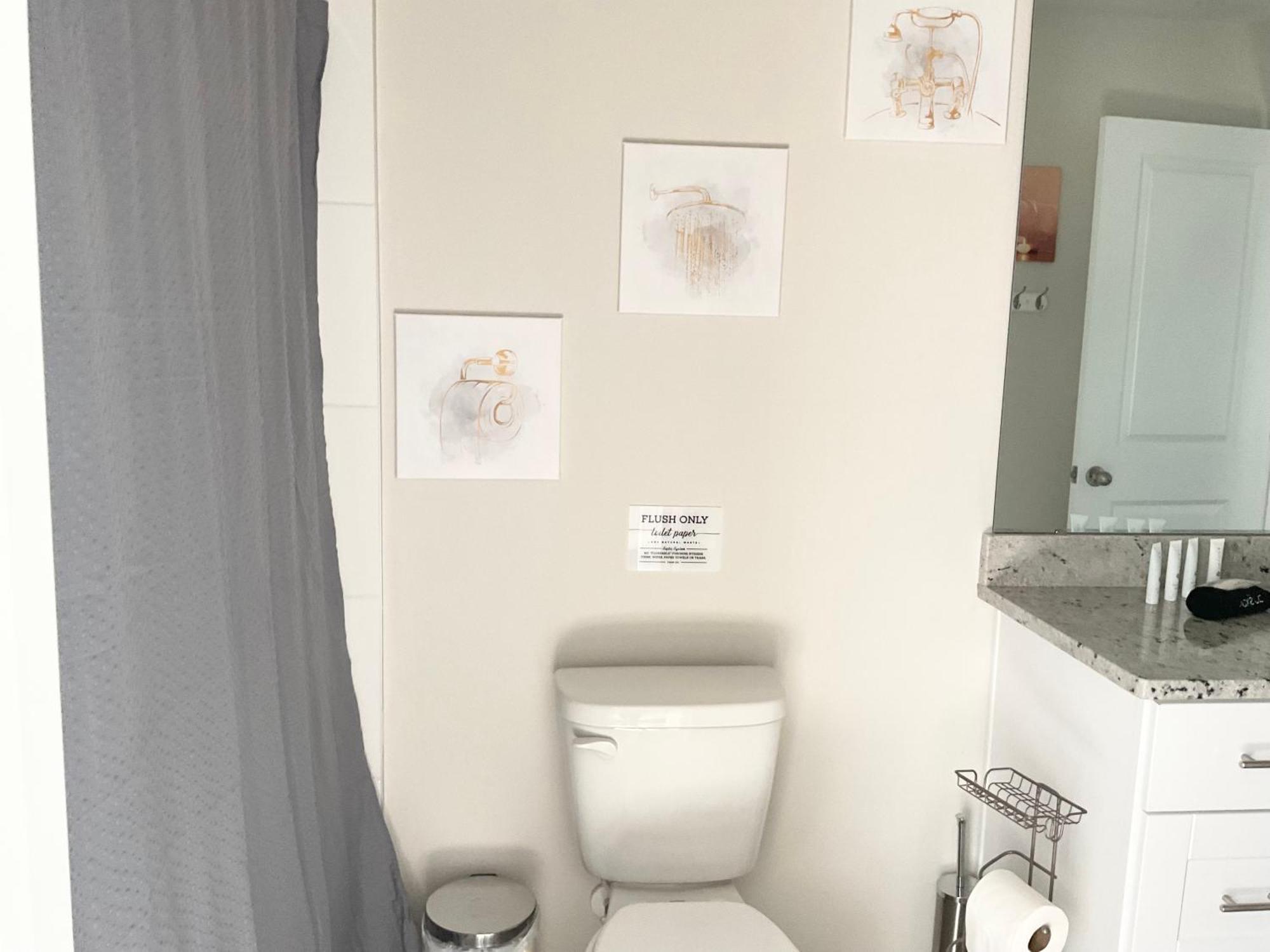 Townhome Vacay In Wesley Chapel Zewnętrze zdjęcie