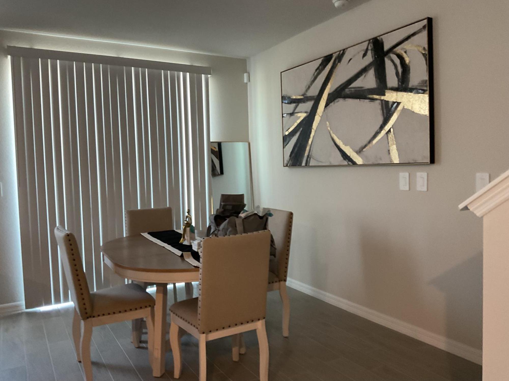 Townhome Vacay In Wesley Chapel Zewnętrze zdjęcie