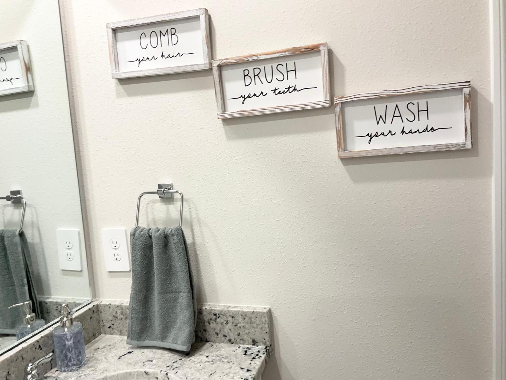 Townhome Vacay In Wesley Chapel Zewnętrze zdjęcie