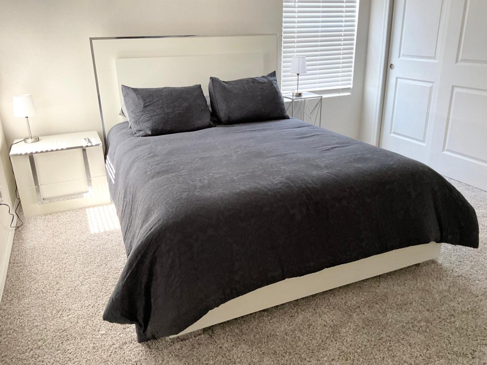 Townhome Vacay In Wesley Chapel Zewnętrze zdjęcie